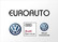 Logo Euroauto Srl